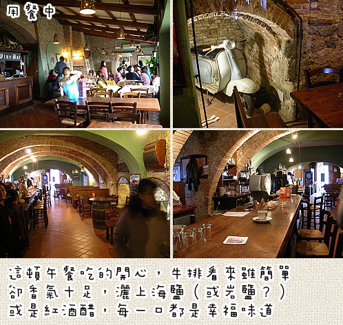 聖 (8).jpg 聖 (8).jpg