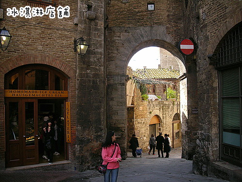聖 (31).JPG 聖 (31).JPG