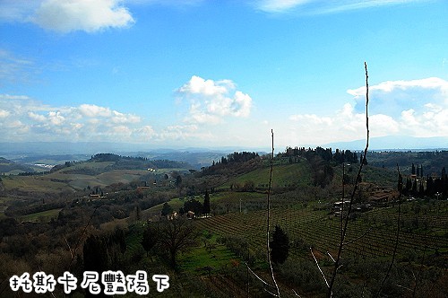 聖 (35).JPG 聖 (35).JPG