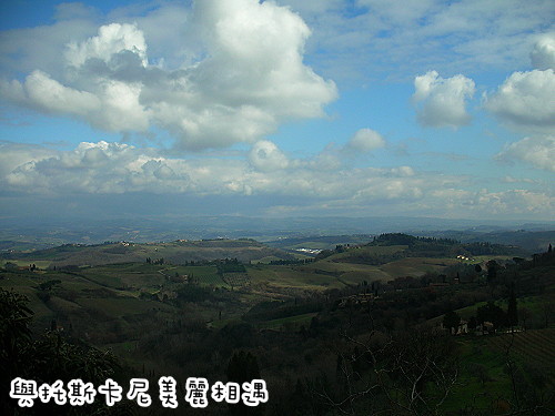 聖 (36).JPG 聖 (36).JPG