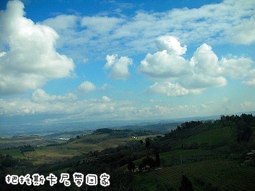聖 (38).jpg 聖 (38).jpg