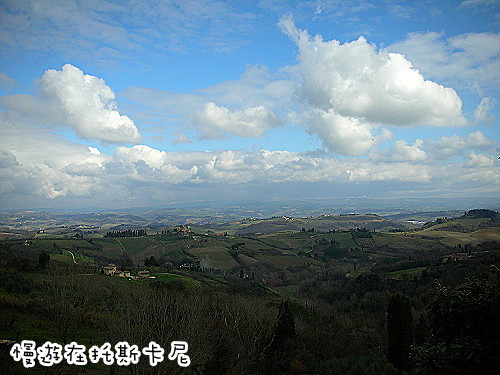 聖 (39).JPG 聖 (39).JPG