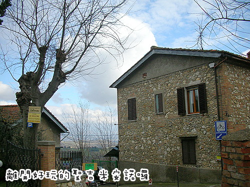 聖 (41).JPG 聖 (41).JPG