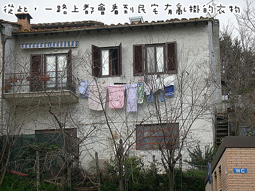聖 (42).JPG 聖 (42).JPG