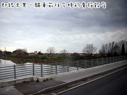 聖 (43).JPG 聖 (43).JPG