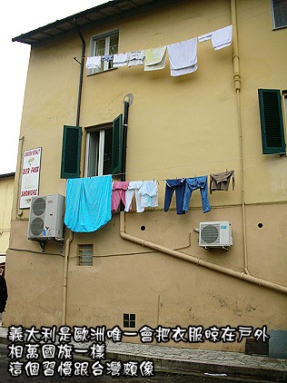 比薩 (2).jpg 比薩 (2).jpg