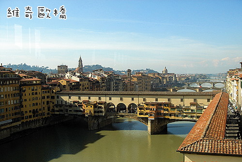 4-6.jpg 4-6.jpg