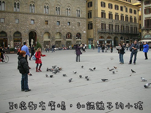 5.jpg 5.jpg