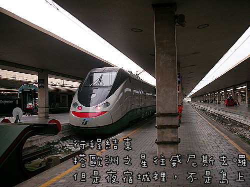 8.jpg 8.jpg