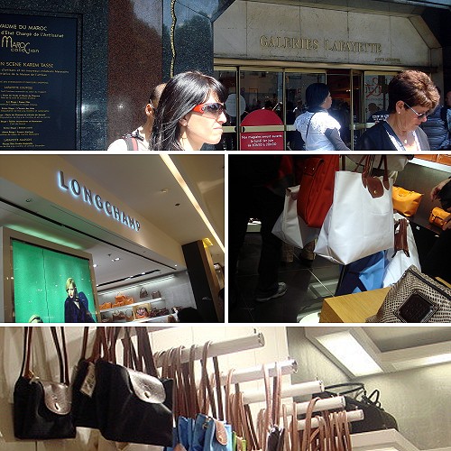 法國買longchamp.jpg