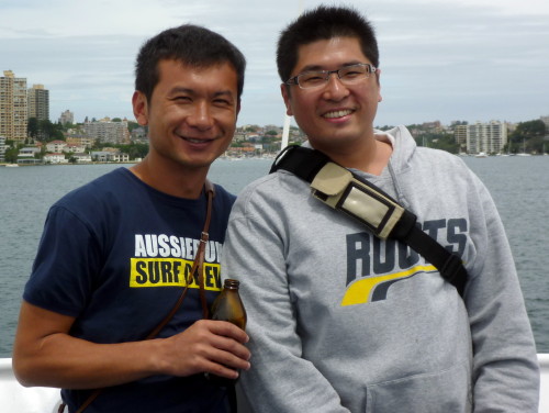 P1010581.jpg P1010581.jpg