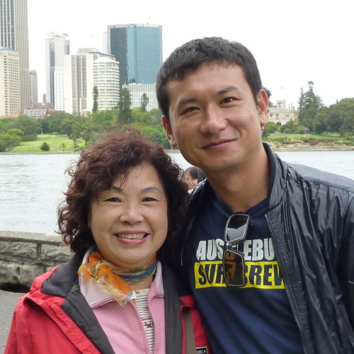 P1010148.jpg P1010148.jpg