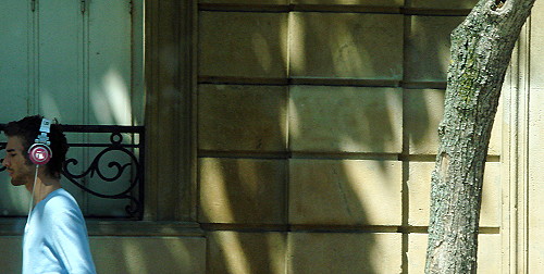 DSC08331s.jpg DSC08331s.jpg