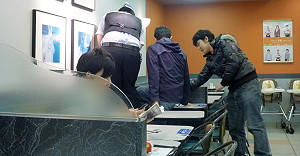 麥當勞打小強.jpg 麥當勞打小強.jpg