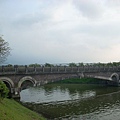 實際橋.jpg