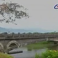 劇中橋.jpg