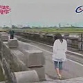 劇中橋2.jpg