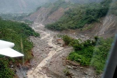 嘉義梅山1.jpg