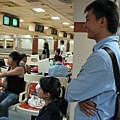 2009-09-20 小學同學瘋 002.JPG