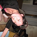 2009-11-07~09 台南之旅_215.JPG