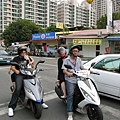 2009-11-07~09 台南之旅_098.JPG