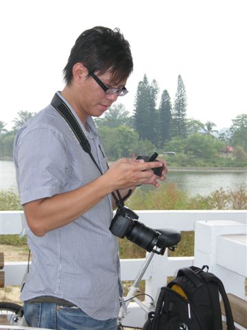 2009-11-07~09 台南之旅_143.JPG