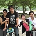 2009-11-07~09 台南之旅_157.JPG