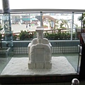 2009-11-07~09 台南之旅_116.JPG