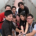 2009-11-07~09 台南之旅_178.JPG