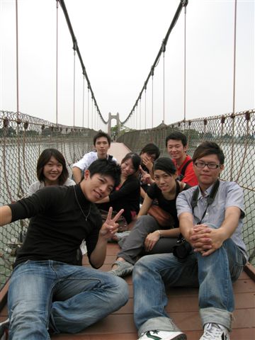 2009-11-07~09 台南之旅_182.JPG