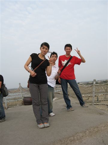 2009-11-07~09 台南之旅_128.JPG