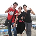 2009-11-07~09 台南之旅_130.JPG