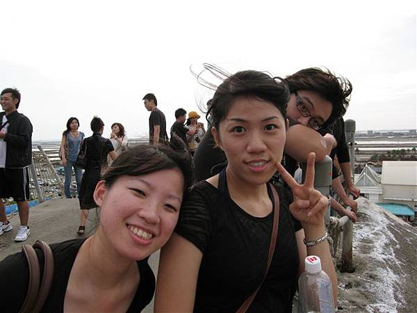 2009-11-07~09 台南之旅_135.JPG