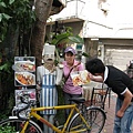 2009-11-07~09 台南之旅_254.JPG