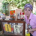 2009-11-07~09 台南之旅_259.JPG