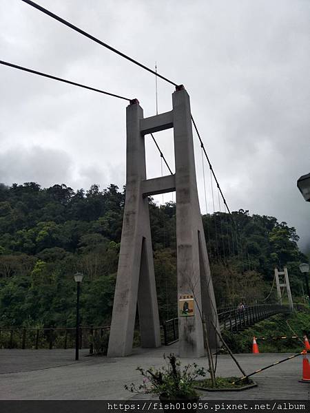 IMG20190216110404.jpg IMG20190216110404.jpg