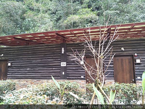 IMG20190216110444.jpg IMG20190216110444.jpg