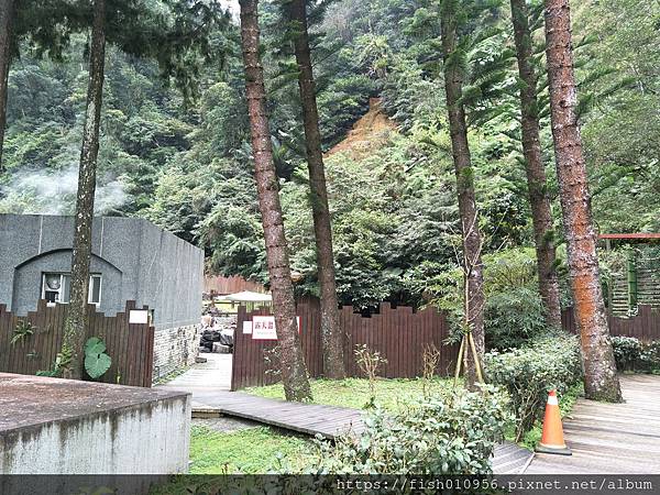 IMG20190216110435.jpg IMG20190216110435.jpg