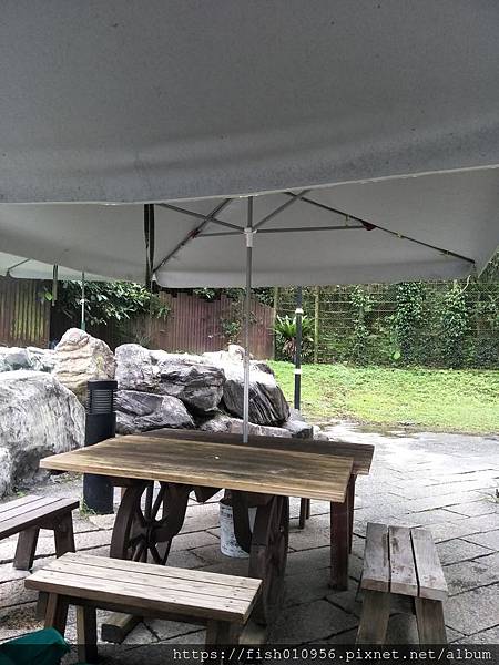 IMG20190216131037.jpg IMG20190216131037.jpg