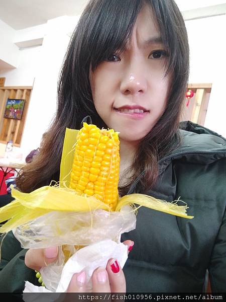 IMG20190216143204.jpg IMG20190216143204.jpg