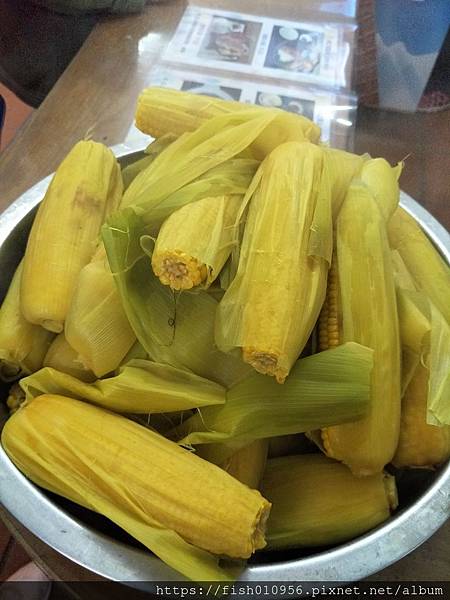 IMG20190216142851.jpg IMG20190216142851.jpg