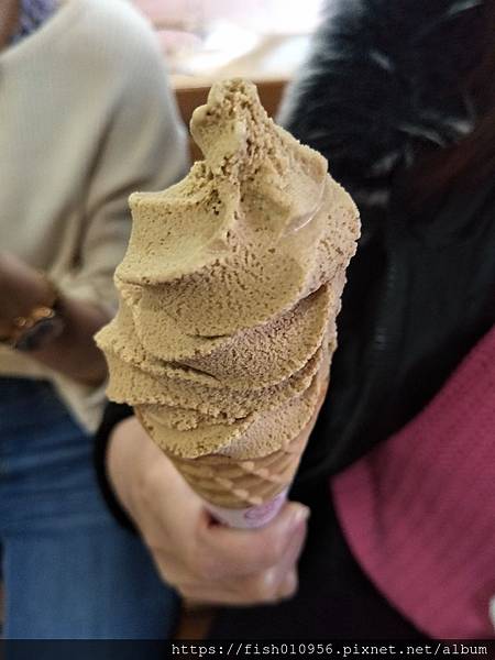 IMG20190216152627.jpg IMG20190216152627.jpg