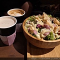 RAYCA咖啡,大沙拉大燉飯大義大利麵_190706_0004.jpg