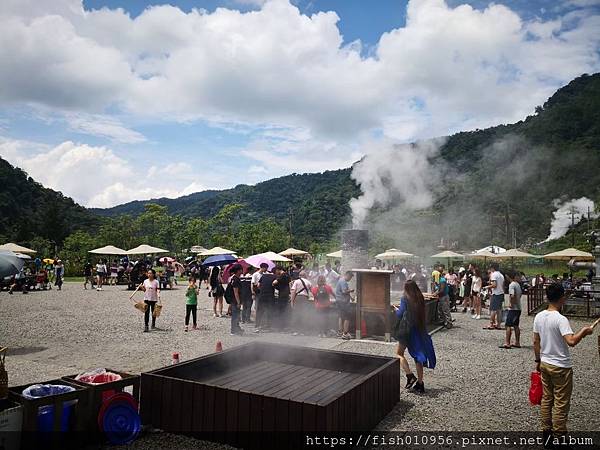 端午，地熱記得看鹿_190901_0036.jpg