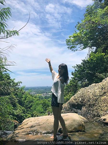 哇靠！礁溪！_190919_0108.jpg