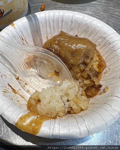 [台中]王塔米糕店清水排隊美食推薦@上班累愛約會