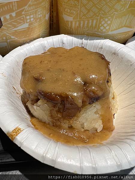 [台中]王塔米糕店清水排隊美食推薦@上班累愛約會