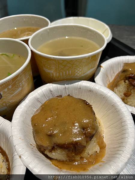 [台中]王塔米糕店清水排隊美食推薦@上班累愛約會