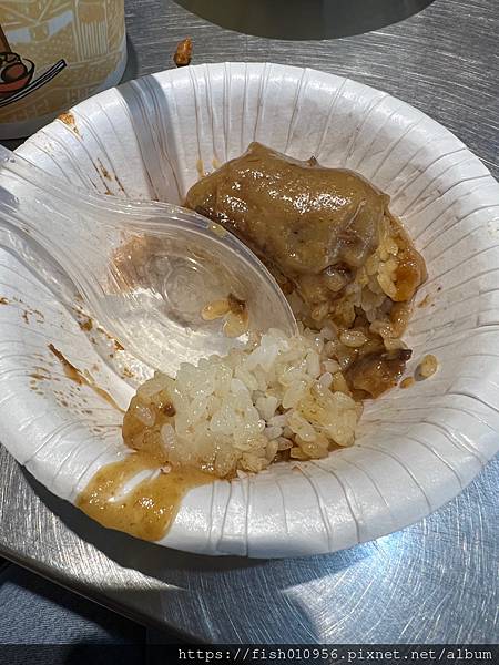 [台中]王塔米糕店清水排隊美食推薦@上班累愛約會