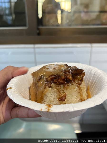 [台中]王塔米糕店清水排隊美食推薦@上班累愛約會